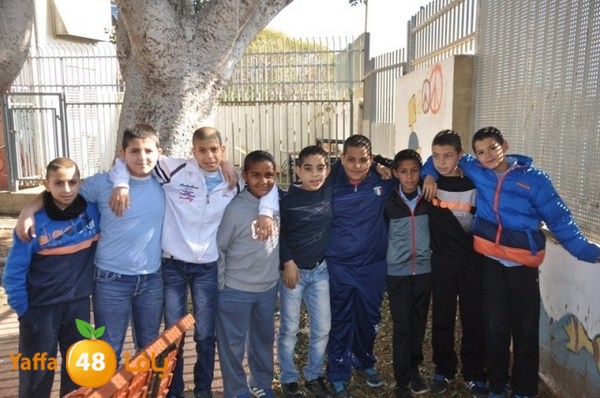 police school 1219 (48).JPG